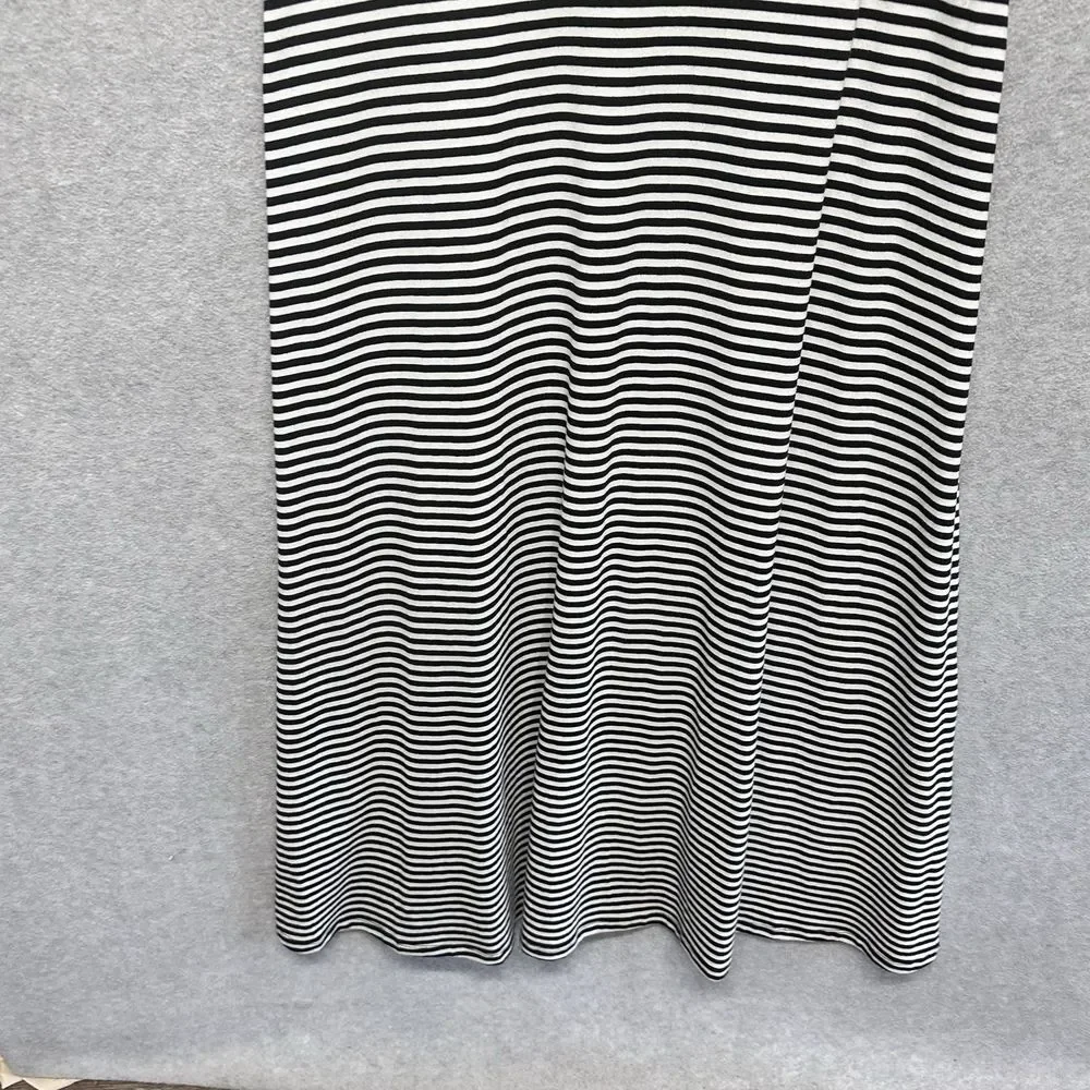 Talbots details •preowned